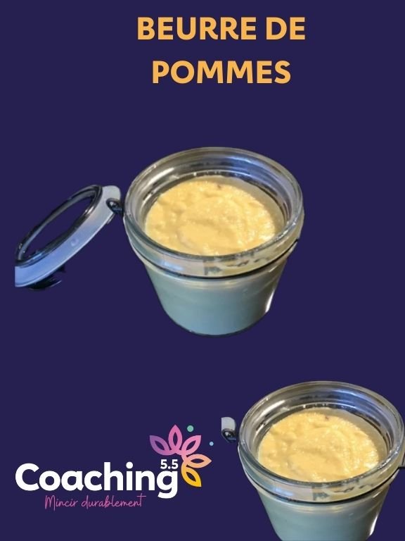Beurre de pommes 1 (2)